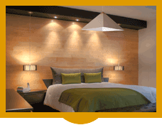 Pyramide pour se r&eacute;&eacute;nergiser